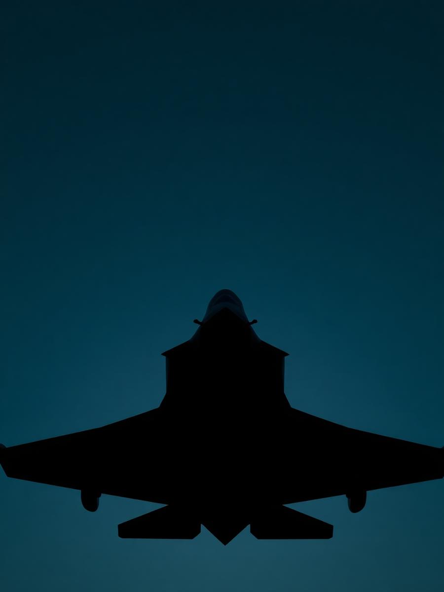 Defense Systems
